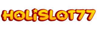 HOLISLOT77
